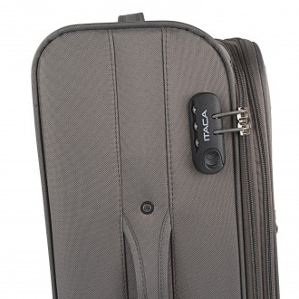 Valise 60cm Ithaca Tamesis