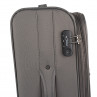 Suitcase 60Cm Itaca Tamesis