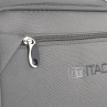 Suitcase 60Cm Itaca Tamesis