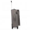 Suitcase 60Cm Itaca Tamesis