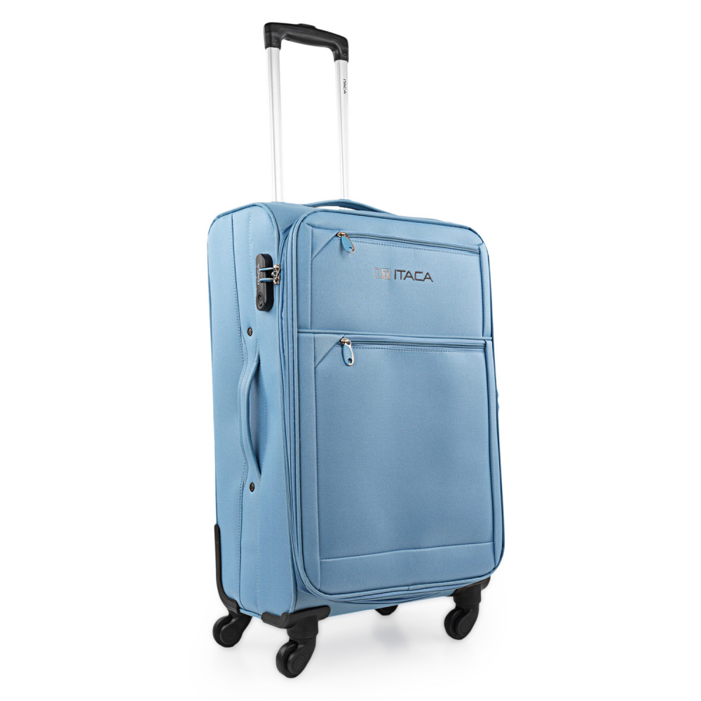 Valise 60cm Ithaca Tamesis