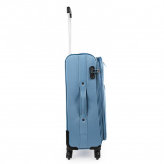 Suitcase 60Cm Itaca Tamesis