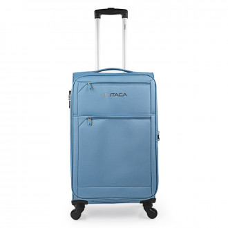 Suitcase 60Cm Itaca Tamesis