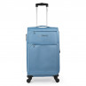 Suitcase 60Cm Itaca Tamesis