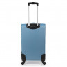 Suitcase 60Cm Itaca Tamesis