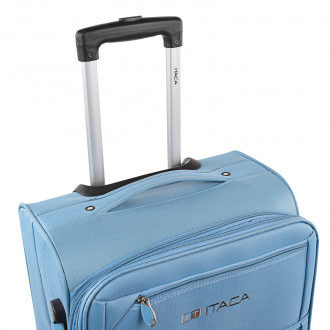 Suitcase 60Cm Itaca Tamesis