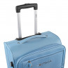 Valise 60cm Ithaca Tamesis