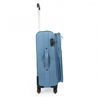 Suitcase 60Cm Itaca Tamesis