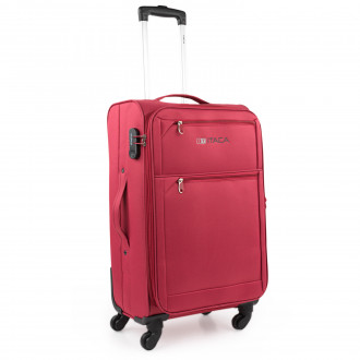 Suitcase 60Cm Itaca Tamesis