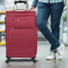 Valise 60cm Ithaca Tamesis