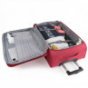 Suitcase 60Cm Itaca Tamesis