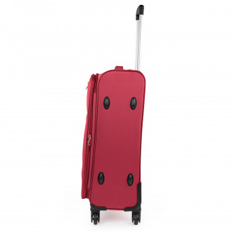 Valise 60cm Ithaca Tamesis