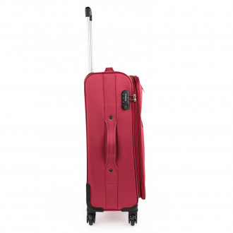 Suitcase 60Cm Itaca Tamesis