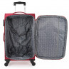 Valise 60cm Ithaca Tamesis