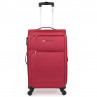 Valise 60cm Ithaca Tamesis