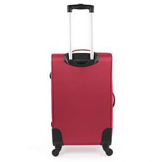 Valise 60cm Ithaca Tamesis