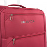 Suitcase 60Cm Itaca Tamesis