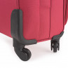 Suitcase 60Cm Itaca Tamesis