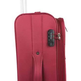 Suitcase 60Cm Itaca Tamesis