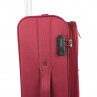 Valise 60cm Ithaca Tamesis