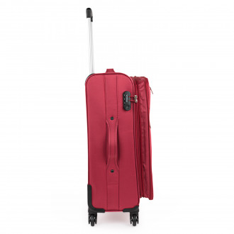 Suitcase 60Cm Itaca Tamesis