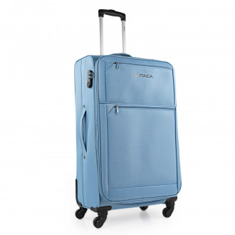 Suitcase 70Cm Itaca Tamesis