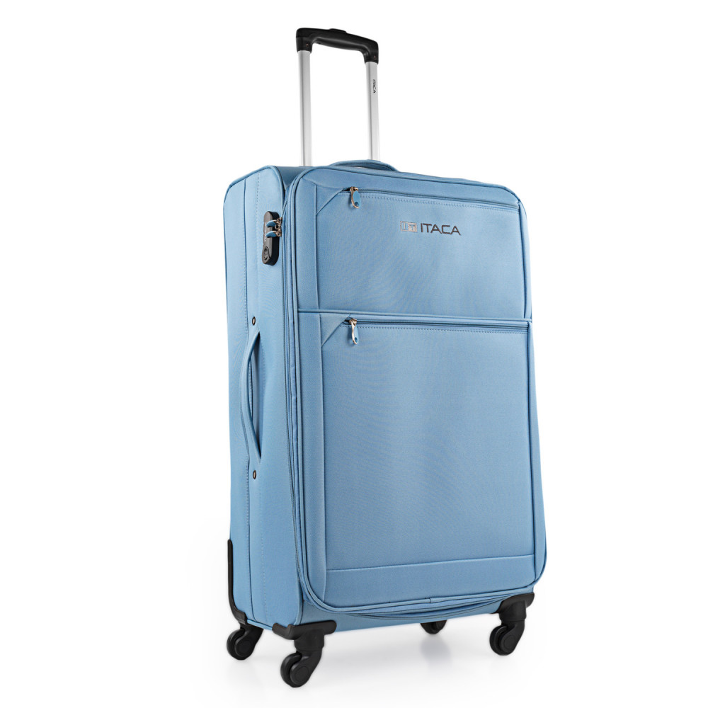 Suitcase 70Cm Itaca Tamesis