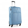 Suitcase 70Cm Itaca Tamesis