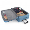 Suitcase 70Cm Itaca Tamesis