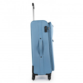 Suitcase 70Cm Itaca Tamesis