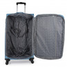 Valise 70cm Ithaca Tamesis