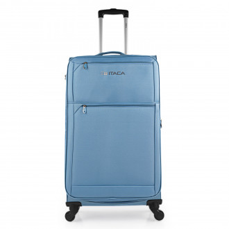 Suitcase 70Cm Itaca Tamesis