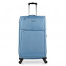 Suitcase 70Cm Itaca Tamesis