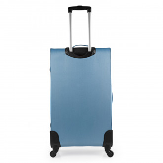 Suitcase 70Cm Itaca Tamesis