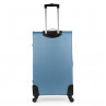 Suitcase 70Cm Itaca Tamesis