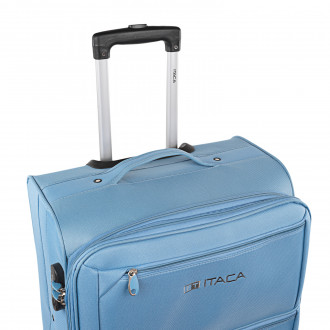 Suitcase 70Cm Itaca Tamesis