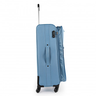 Suitcase 70Cm Itaca Tamesis