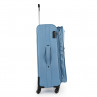 Suitcase 70Cm Itaca Tamesis