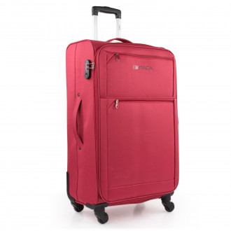 Suitcase 70Cm Itaca Tamesis