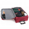 Suitcase 70Cm Itaca Tamesis