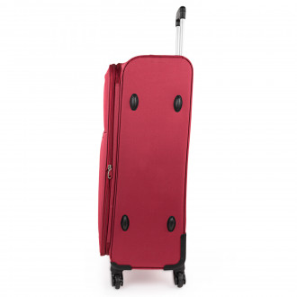 Suitcase 70Cm Itaca Tamesis