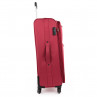 Suitcase 70Cm Itaca Tamesis