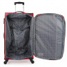 Suitcase 70Cm Itaca Tamesis