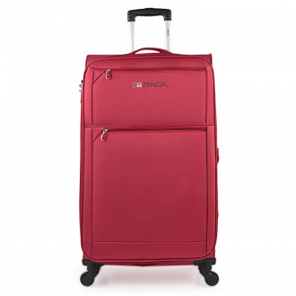 Suitcase 70Cm Itaca Tamesis