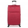 Suitcase 70Cm Itaca Tamesis