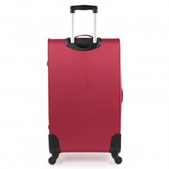 Suitcase 70Cm Itaca Tamesis