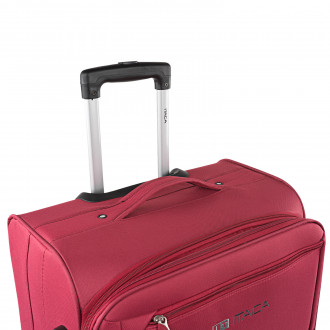 Suitcase 70Cm Itaca Tamesis