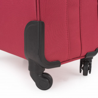 Suitcase 70Cm Itaca Tamesis