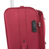 Suitcase 70Cm Itaca Tamesis