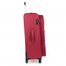 Suitcase 70Cm Itaca Tamesis